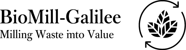 BioMill Galilee - Milling Waste into Value